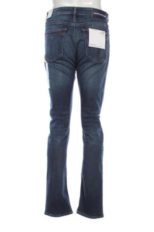 Herren Jeans Calvin Klein Jeans, Größe M, Farbe Blau, Preis 96,79 €