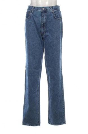 Herren Jeans Calvin Klein Jeans, Größe L, Farbe Blau, Preis € 33,99