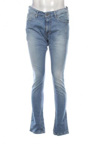 Herren Jeans Calvin Klein Jeans, Größe M, Farbe Blau, Preis € 16,99