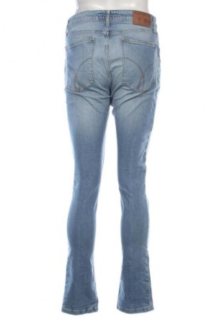 Herren Jeans Calvin Klein Jeans, Größe M, Farbe Blau, Preis € 12,99