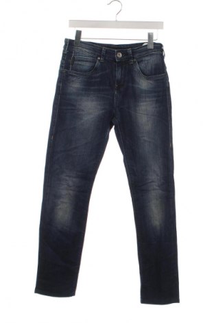 Pánske džínsy  Calvin Klein Jeans, Veľkosť S, Farba Modrá, Cena  46,75 €