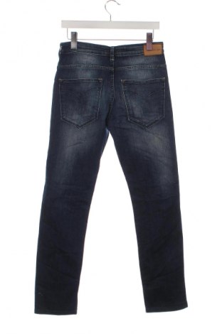 Pánske džínsy  Calvin Klein Jeans, Veľkosť S, Farba Modrá, Cena  46,75 €