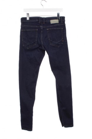 Herren Jeans Camel Active, Größe S, Farbe Blau, Preis € 26,99