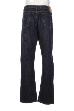 Herren Jeans Carrera Jeans, Größe XL, Farbe Blau, Preis 20,29 €