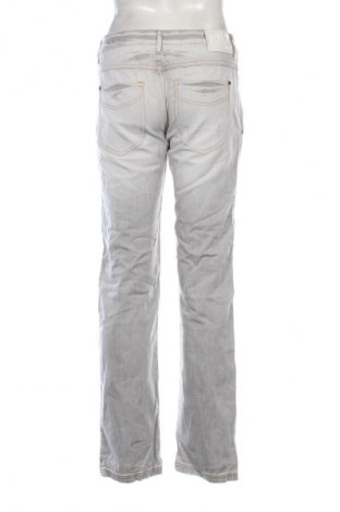 Herren Jeans Celio, Größe M, Farbe Grau, Preis 5,79 €