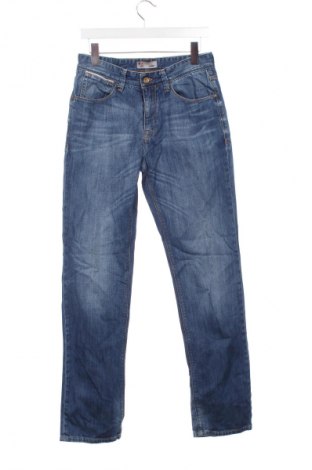 Herren Jeans Celio, Größe M, Farbe Blau, Preis 7,29 €