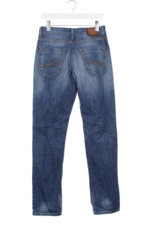 Herren Jeans Celio, Größe M, Farbe Blau, Preis 5,99 €