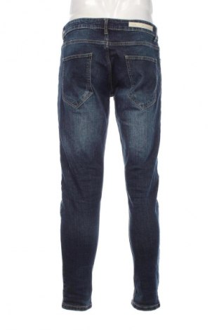 Herren Jeans Clayton, Größe M, Farbe Blau, Preis € 20,29