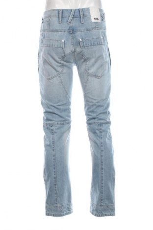 Herren Jeans Clockhouse, Größe S, Farbe Blau, Preis € 5,99