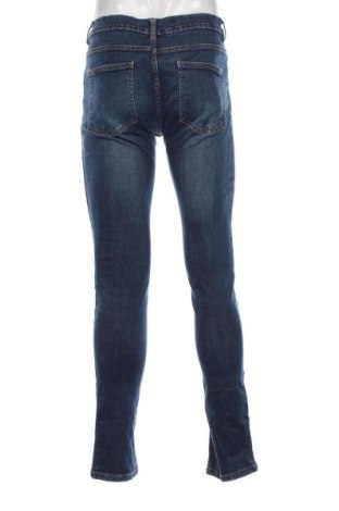 Herren Jeans Club XPRS, Größe L, Farbe Blau, Preis 8,29 €