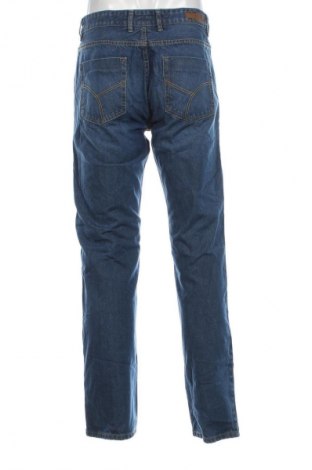 Herren Jeans Conbipel, Größe M, Farbe Blau, Preis 6,29 €