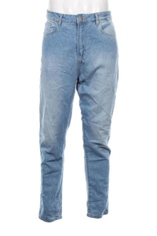 Herren Jeans DEF, Größe M, Farbe Blau, Preis € 5,99