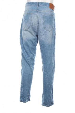 Herren Jeans DEF, Größe M, Farbe Blau, Preis € 5,99