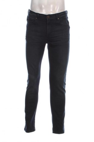 Herren Jeans DL1961, Größe M, Farbe Blau, Preis 8,99 €