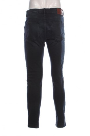 Herren Jeans DL1961, Größe M, Farbe Blau, Preis 21,49 €