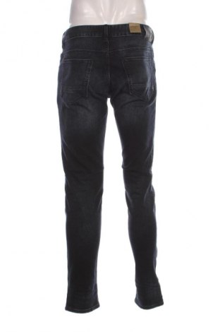 Herren Jeans DSTROYED, Größe M, Farbe Blau, Preis € 18,99