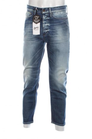 Herren Jeans Denham, Größe M, Farbe Blau, Preis 27,99 €