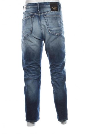 Herren Jeans Denham, Größe M, Farbe Blau, Preis 27,79 €