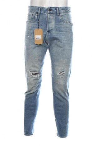 Herren Jeans Denham, Größe M, Farbe Blau, Preis 31,49 €