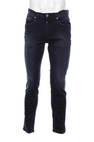 Herren Jeans Denim 1982, Größe M, Farbe Blau, Preis 8,99 €