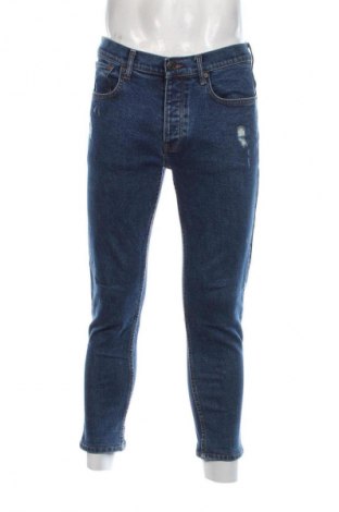 Herren Jeans Denim Co., Größe M, Farbe Blau, Preis € 20,29