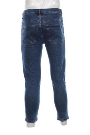 Herren Jeans Denim Co., Größe M, Farbe Blau, Preis € 20,29