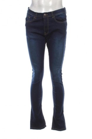 Herren Jeans Denim Co., Größe M, Farbe Blau, Preis 5,99 €