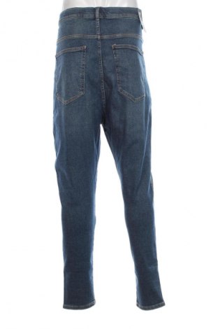 Herren Jeans Denim Co., Größe 3XL, Farbe Blau, Preis € 22,99