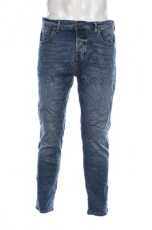 Férfi farmernadrág Denim Co., Méret L, Szín Kék, Ár 7 379 Ft