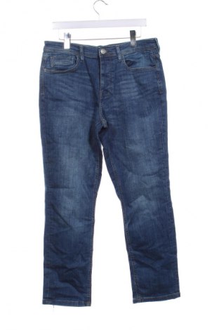 Herren Jeans Denim Co., Größe L, Farbe Blau, Preis 20,29 €