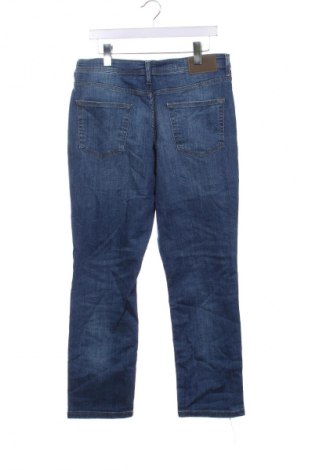 Férfi farmernadrág Denim Co., Méret L, Szín Kék, Ár 2 979 Ft