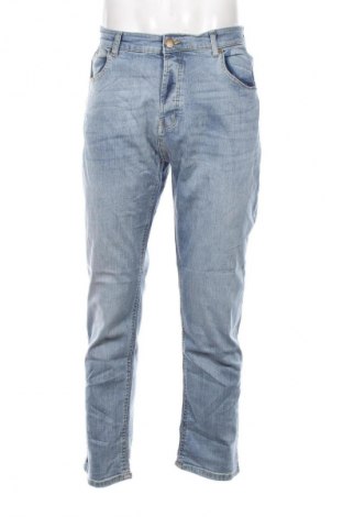 Pánské džíny  Denim Co., Velikost XL, Barva Modrá, Cena  463,00 Kč