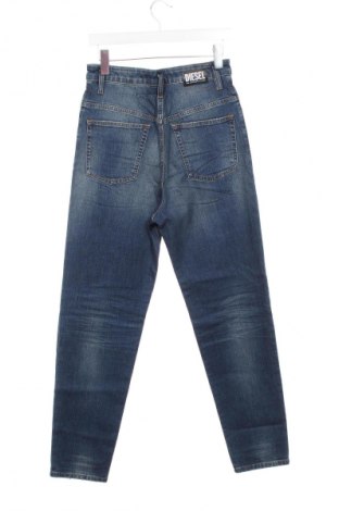 Herren Jeans Diesel, Größe S, Farbe Blau, Preis 120,99 €