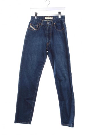 Herren Jeans Diesel, Größe S, Farbe Blau, Preis € 42,49