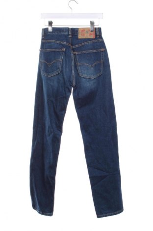 Herren Jeans Diesel, Größe S, Farbe Blau, Preis € 42,49