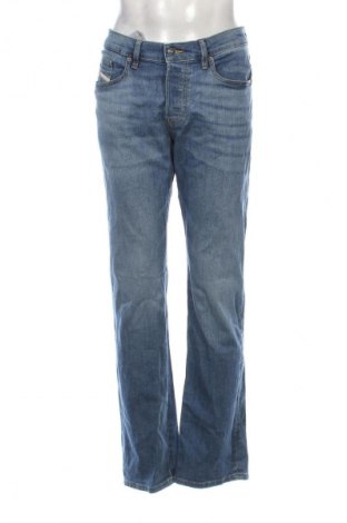 Herren Jeans Diesel, Größe M, Farbe Blau, Preis 75,99 €