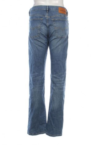 Herren Jeans Diesel, Größe M, Farbe Blau, Preis 15,99 €