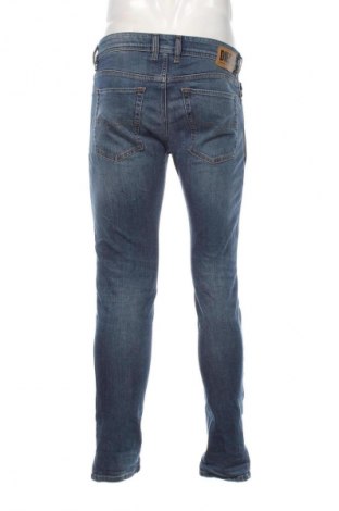 Herren Jeans Diesel, Größe L, Farbe Blau, Preis € 75,99