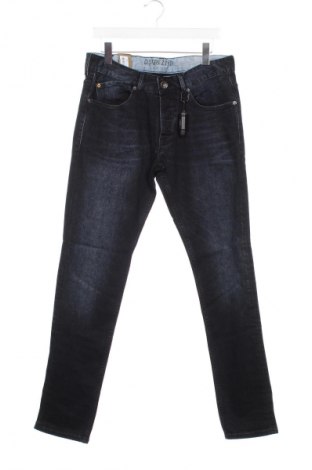 Herren Jeans Dstrezzed, Größe L, Farbe Blau, Preis 40,29 €