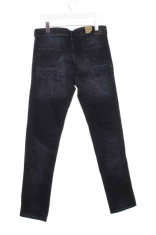 Herren Jeans Dstrezzed, Größe L, Farbe Blau, Preis 35,99 €