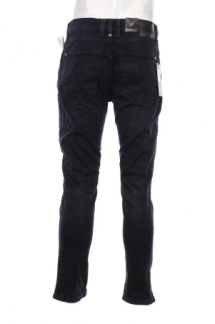 Herren Jeans Duck and Cover, Größe L, Farbe Blau, Preis € 16,99