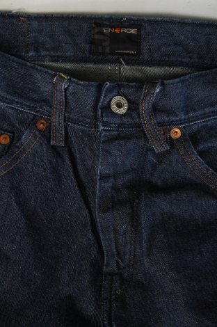 Herren Jeans ENERGIE, Größe M, Farbe Blau, Preis 8,99 €