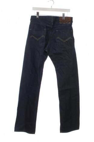 Herren Jeans ENERGIE, Größe M, Farbe Blau, Preis 8,99 €