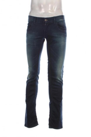 Herren Jeans Emporio Armani, Größe L, Farbe Blau, Preis 51,99 €