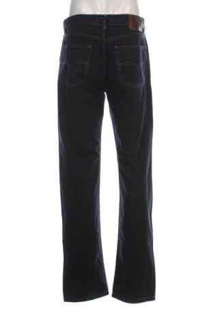 Herren Jeans Exist, Größe M, Farbe Blau, Preis € 9,49