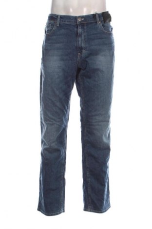 Herren Jeans F&F, Größe XL, Farbe Blau, Preis 32,29 €