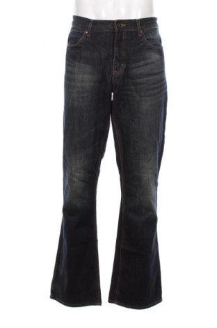 Herren Jeans F&F, Größe L, Farbe Blau, Preis € 8,99