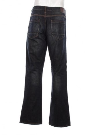 Herren Jeans F&F, Größe L, Farbe Blau, Preis € 8,99