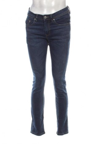 Herren Jeans FSBN, Größe M, Farbe Blau, Preis 5,99 €