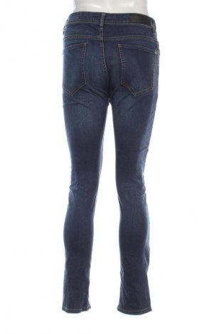 Herren Jeans FSBN, Größe M, Farbe Blau, Preis 7,29 €